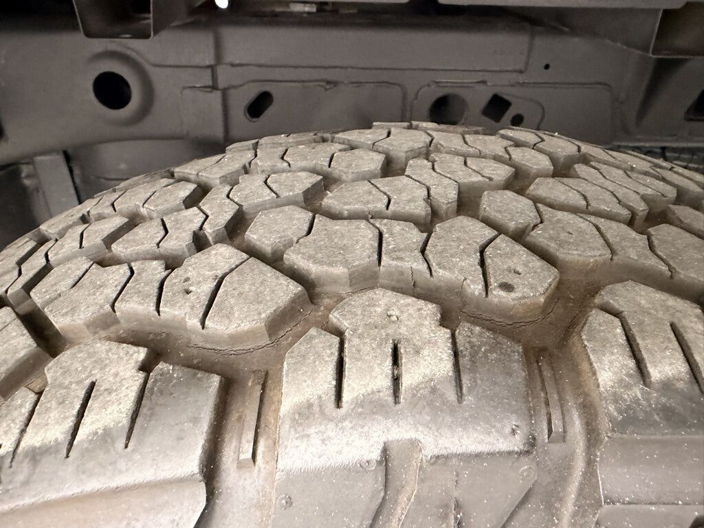 2023 Ford F-150 4x4 SuperCrew Tremor Minocqua WI 2023 Ford F-150 4x4 SuperCrew Tremor Minocqua WI