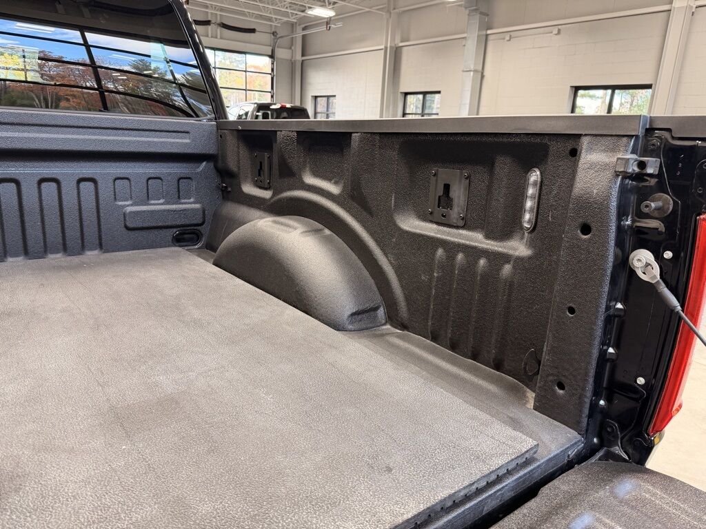 2023 Ford F-150 4x4 SuperCrew Tremor Minocqua WI 2023 Ford F-150 4x4 SuperCrew Tremor Minocqua WI