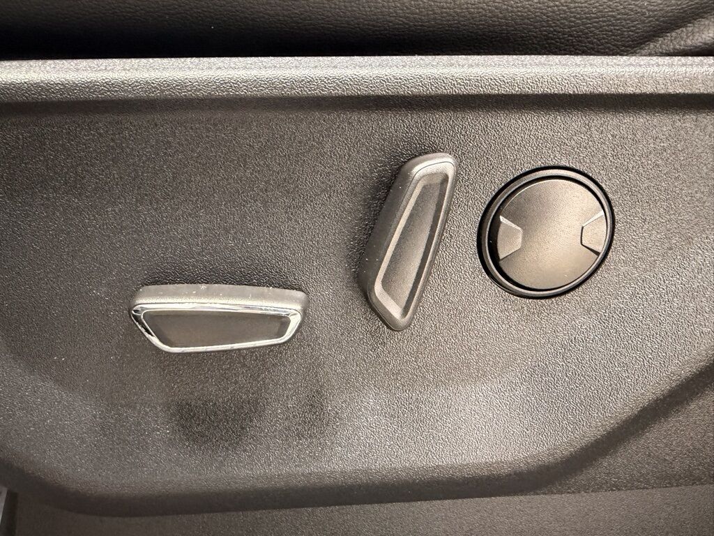 2023 Ford F-150 4x4 SuperCrew Tremor Minocqua WI 2023 Ford F-150 4x4 SuperCrew Tremor Minocqua WI