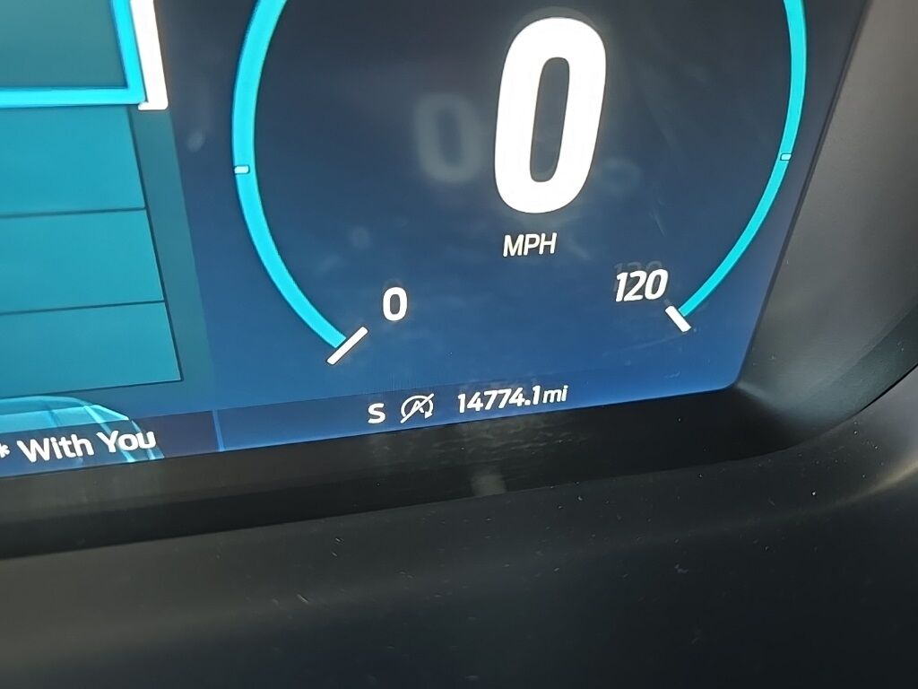 2023 Ford F-150 4x4 SuperCrew Tremor Minocqua WI 2023 Ford F-150 4x4 SuperCrew Tremor Minocqua WI