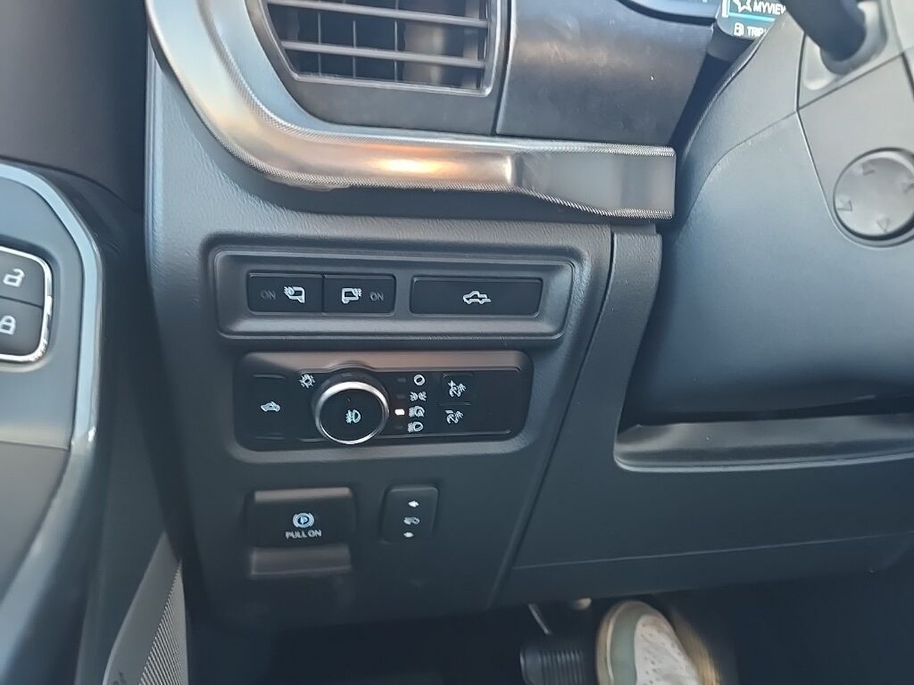 2023 Ford F-150 4x4 SuperCrew Tremor Minocqua WI 2023 Ford F-150 4x4 SuperCrew Tremor Minocqua WI