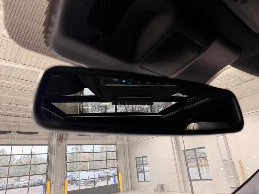 2023 Ford F-150 4x4 SuperCrew Tremor Minocqua WI 2023 Ford F-150 4x4 SuperCrew Tremor Minocqua WI