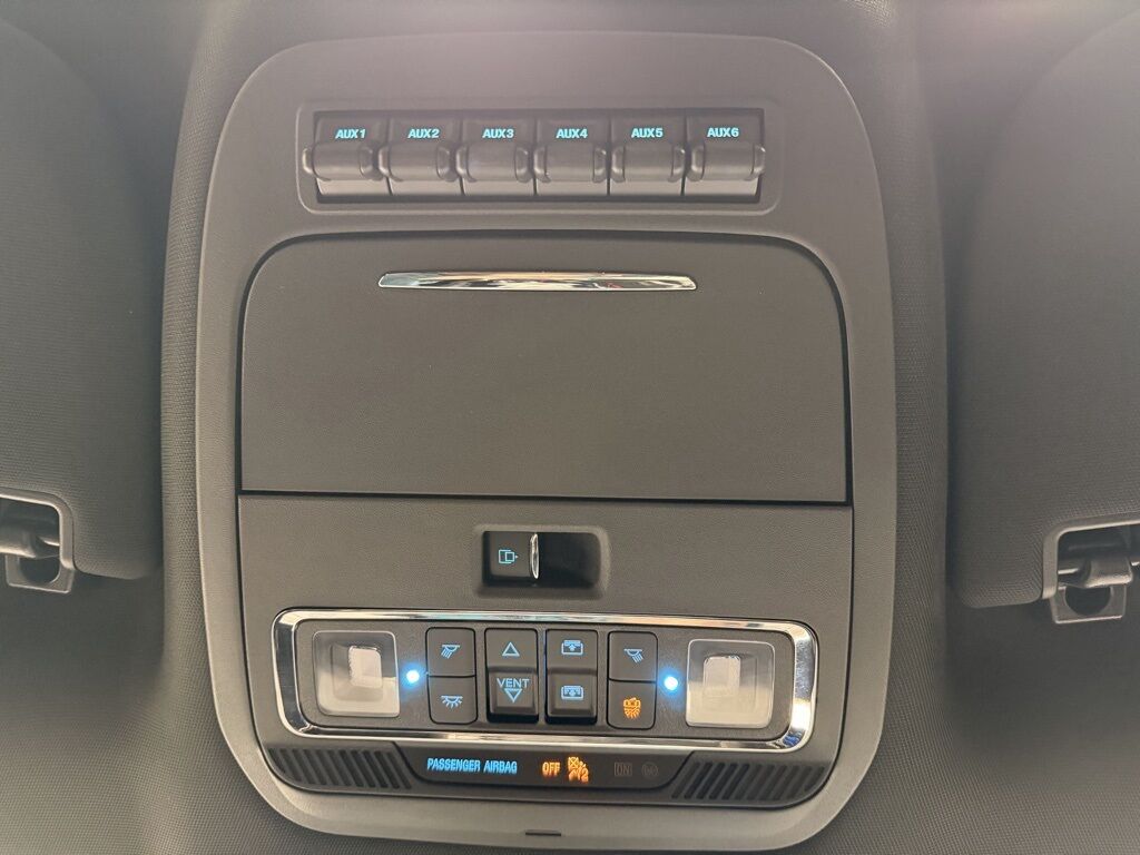 2023 Ford F-150 4x4 SuperCrew Tremor Minocqua WI 2023 Ford F-150 4x4 SuperCrew Tremor Minocqua WI