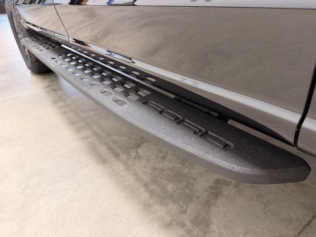 2023 Ford F-150 4x4 SuperCrew Tremor Minocqua WI 2023 Ford F-150 4x4 SuperCrew Tremor Minocqua WI