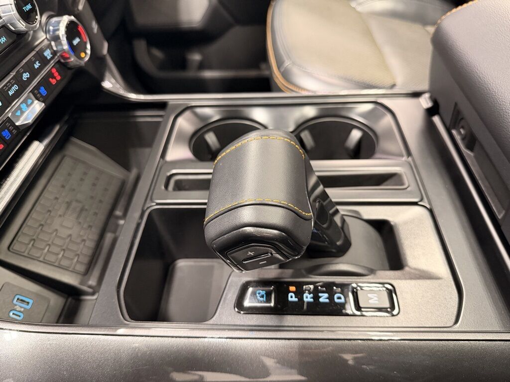 2023 Ford F-150 4x4 SuperCrew Tremor Minocqua WI 2023 Ford F-150 4x4 SuperCrew Tremor Minocqua WI