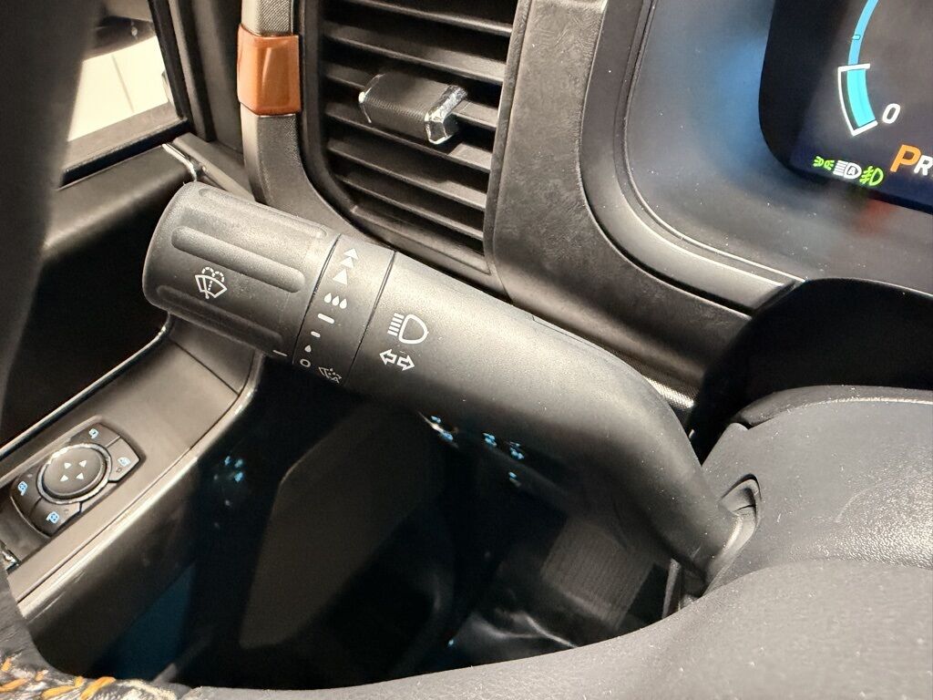 2023 Ford F-150 4x4 SuperCrew Tremor Minocqua WI 2023 Ford F-150 4x4 SuperCrew Tremor Minocqua WI