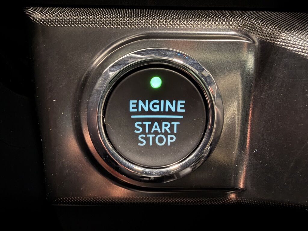 2023 Ford F-150 4x4 SuperCrew Tremor Minocqua WI 2023 Ford F-150 4x4 SuperCrew Tremor Minocqua WI