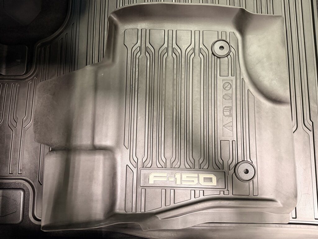 2023 Ford F-150 4x4 SuperCrew Tremor Minocqua WI 2023 Ford F-150 4x4 SuperCrew Tremor Minocqua WI