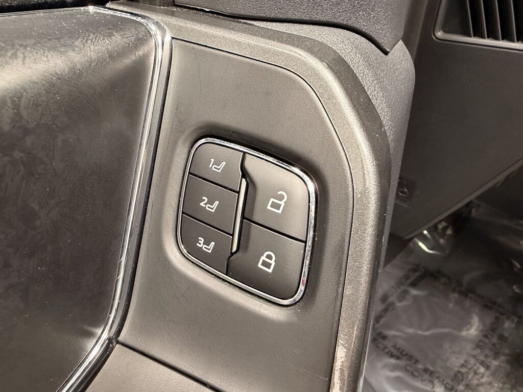 2023 Ford F-150 4x4 SuperCrew Tremor Minocqua WI 2023 Ford F-150 4x4 SuperCrew Tremor Minocqua WI