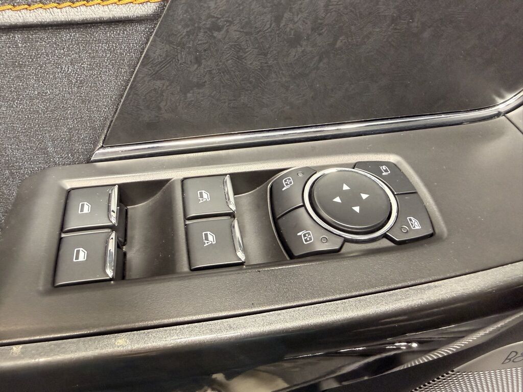 2023 Ford F-150 4x4 SuperCrew Tremor Minocqua WI 2023 Ford F-150 4x4 SuperCrew Tremor Minocqua WI