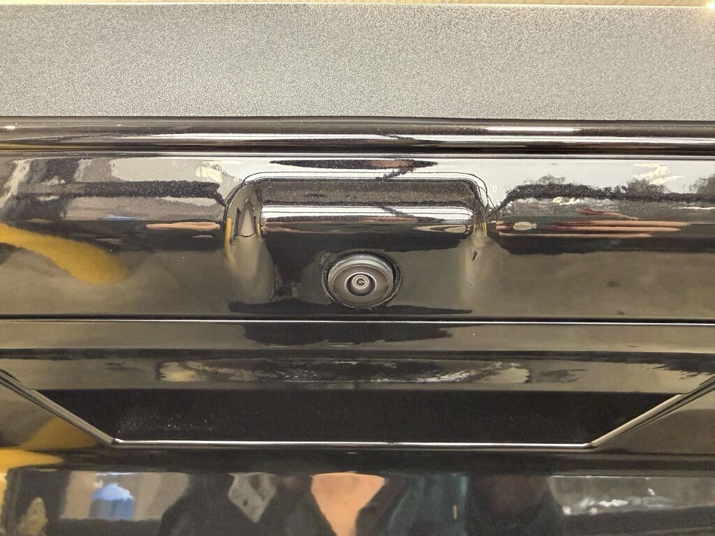 2023 Ford F-150 4x4 SuperCrew Tremor Minocqua WI 2023 Ford F-150 4x4 SuperCrew Tremor Minocqua WI