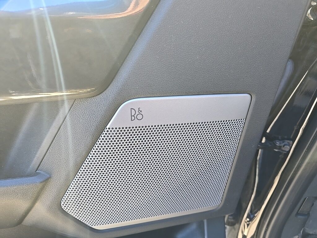 2023 Ford F-150 4x4 SuperCrew Tremor Minocqua WI 2023 Ford F-150 4x4 SuperCrew Tremor Minocqua WI