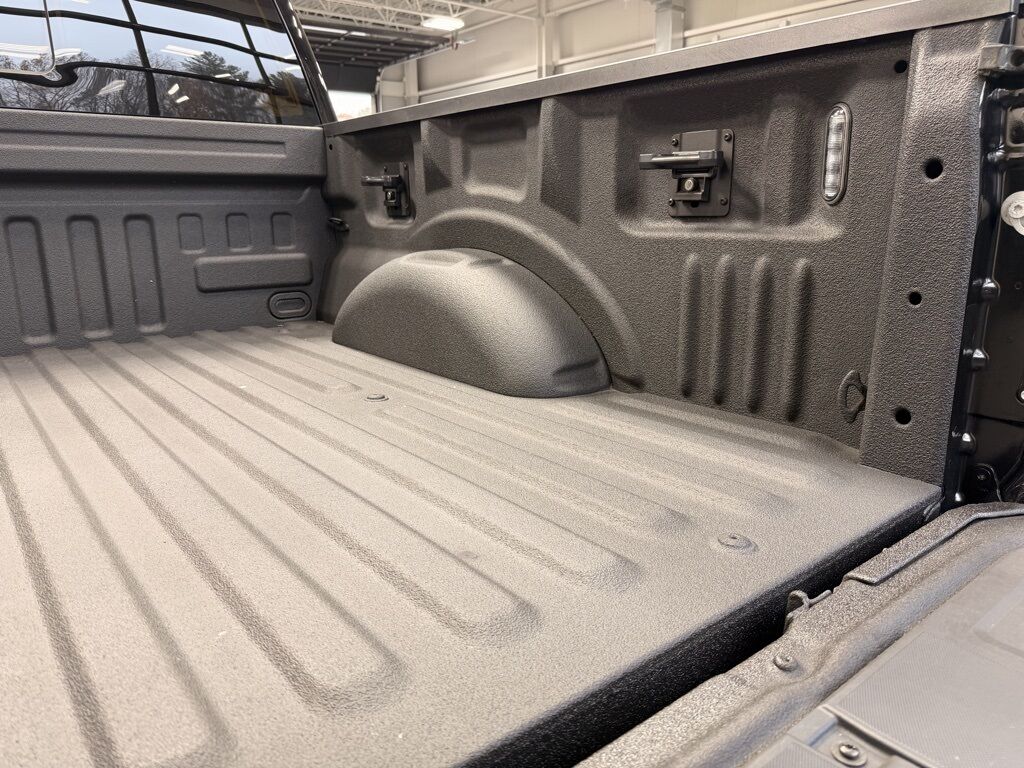 2023 Ford F-150 4x4 SuperCrew Tremor Minocqua WI 2023 Ford F-150 4x4 SuperCrew Tremor Minocqua WI