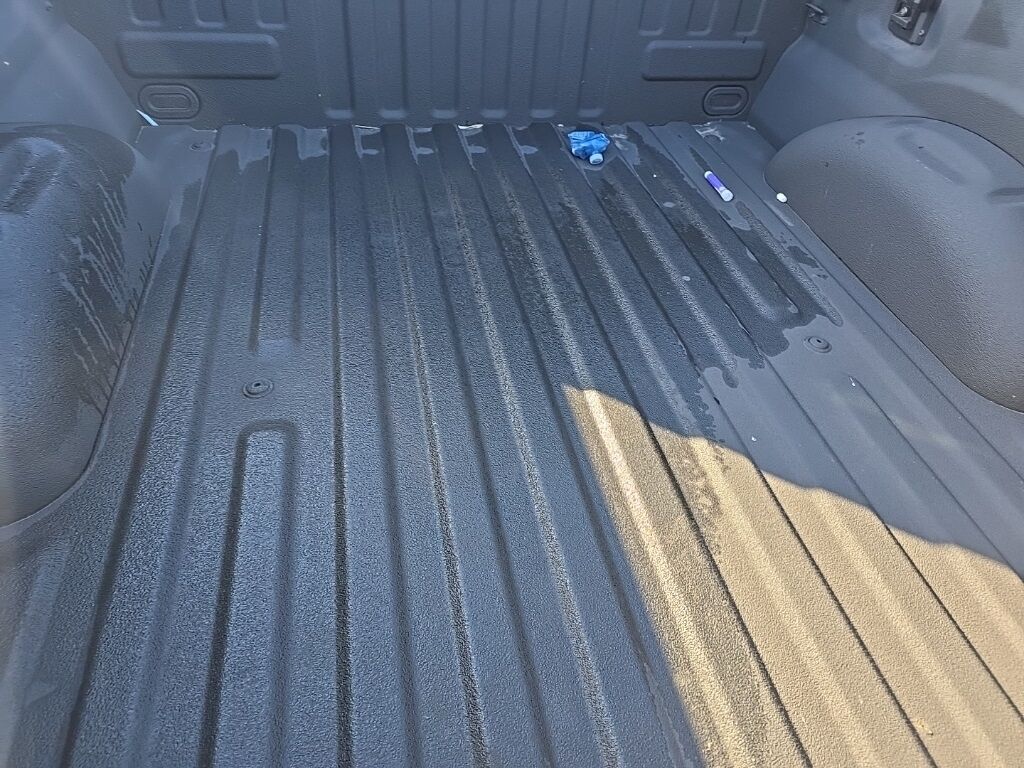 2023 Ford F-150 4x4 SuperCrew Tremor Minocqua WI 2023 Ford F-150 4x4 SuperCrew Tremor Minocqua WI