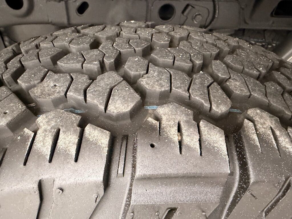 2023 Ford F-150 4x4 SuperCrew Tremor Minocqua WI 2023 Ford F-150 4x4 SuperCrew Tremor Minocqua WI