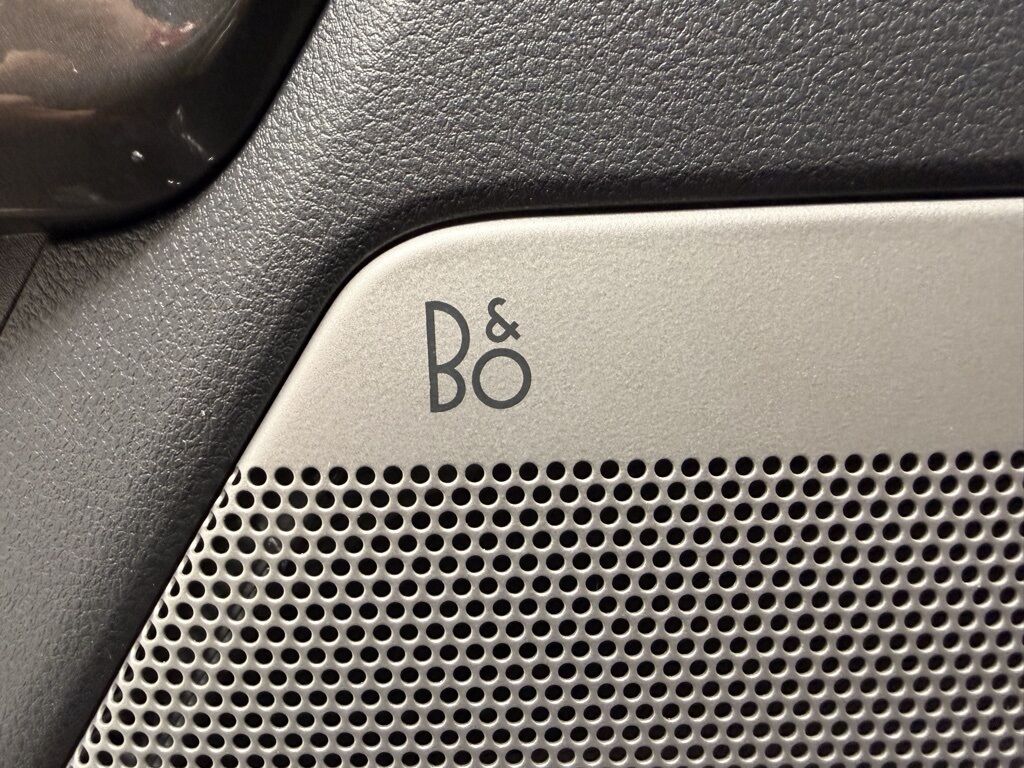 2023 Ford F-150 4x4 SuperCrew Tremor Minocqua WI 2023 Ford F-150 4x4 SuperCrew Tremor Minocqua WI