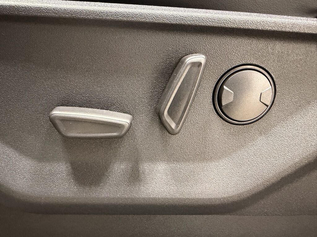 2023 Ford F-150 4x4 SuperCrew Tremor Minocqua WI 2023 Ford F-150 4x4 SuperCrew Tremor Minocqua WI