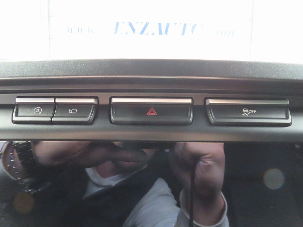 2023 Ford F-150 4x4 SuperCrew XLT Fond du Lac WI 2023 Ford F-150 4x4 SuperCrew XLT Fond du Lac WI