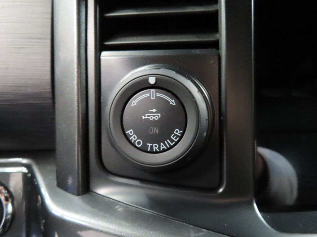 2023 Ford F-150 4x4 SuperCrew XLT Fond du Lac WI 2023 Ford F-150 4x4 SuperCrew XLT Fond du Lac WI