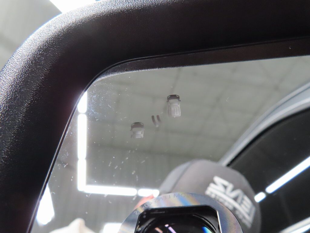 2023 Ford F-150 4x4 SuperCrew XLT Fond du Lac WI 2023 Ford F-150 4x4 SuperCrew XLT Fond du Lac WI