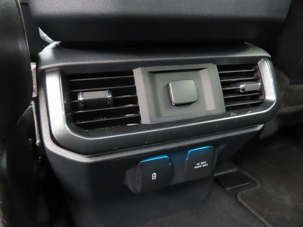 2023 Ford F-150 4x4 SuperCrew XLT Fond du Lac WI 2023 Ford F-150 4x4 SuperCrew XLT Fond du Lac WI