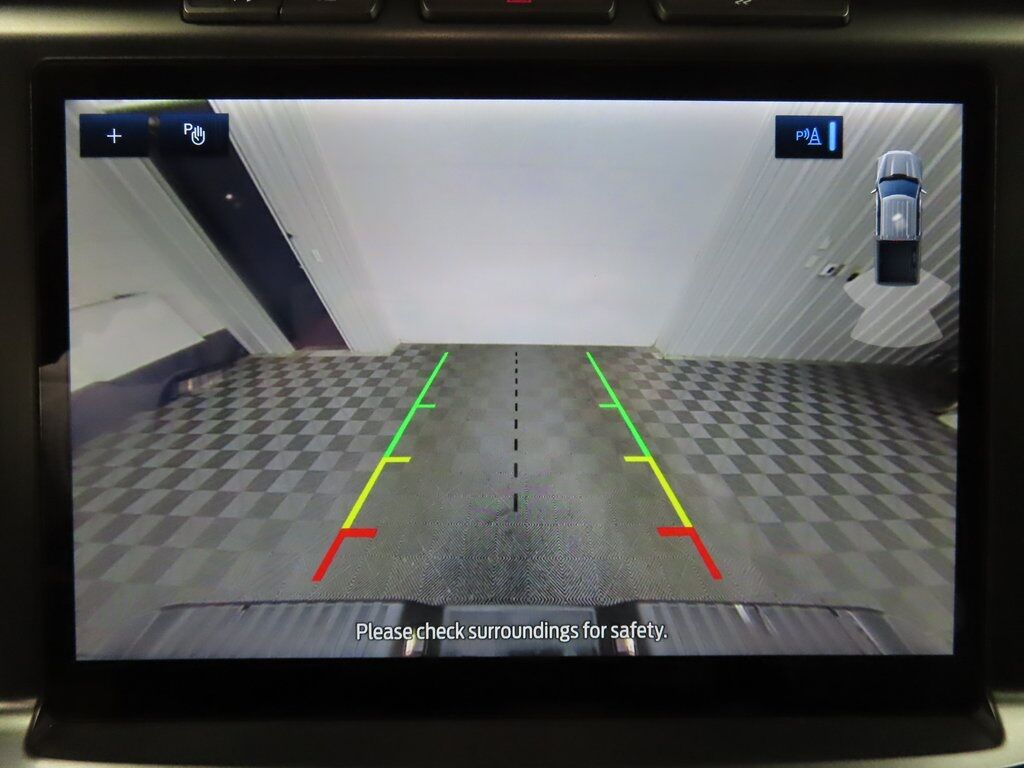 2023 Ford F-150 4x4 SuperCrew XLT Fond du Lac WI 2023 Ford F-150 4x4 SuperCrew XLT Fond du Lac WI