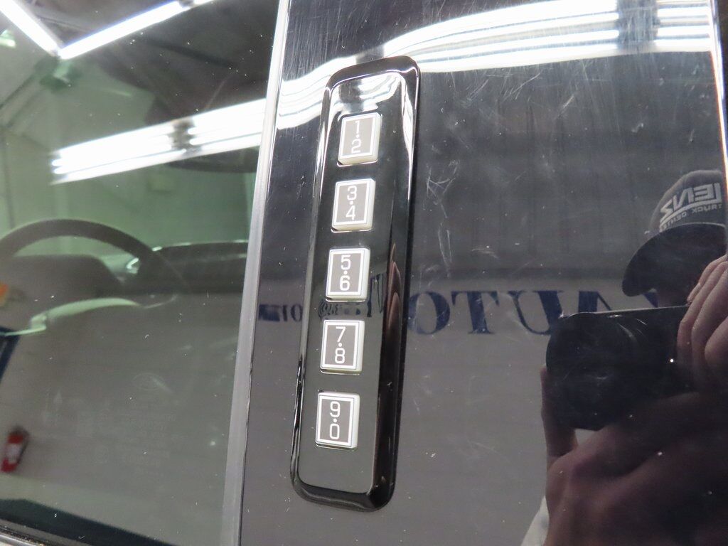 2023 Ford F-150 4x4 SuperCrew XLT Fond du Lac WI 2023 Ford F-150 4x4 SuperCrew XLT Fond du Lac WI