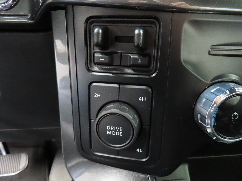 2023 Ford F-150 4x4 SuperCrew XLT Fond du Lac WI 2023 Ford F-150 4x4 SuperCrew XLT Fond du Lac WI