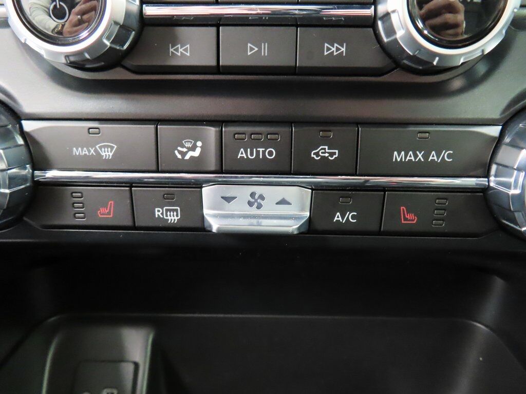 2023 Ford F-150 4x4 SuperCrew XLT Fond du Lac WI 2023 Ford F-150 4x4 SuperCrew XLT Fond du Lac WI