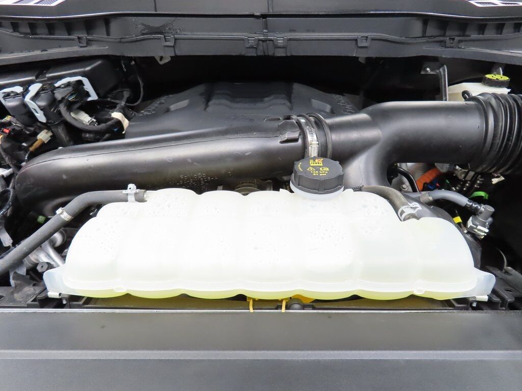 2023 Ford F-150 4x4 SuperCrew XLT Fond du Lac WI 2023 Ford F-150 4x4 SuperCrew XLT Fond du Lac WI