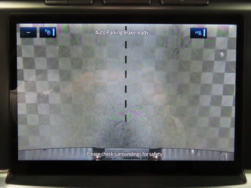 2023 Ford F-150 4x4 SuperCrew XLT Fond du Lac WI 2023 Ford F-150 4x4 SuperCrew XLT Fond du Lac WI