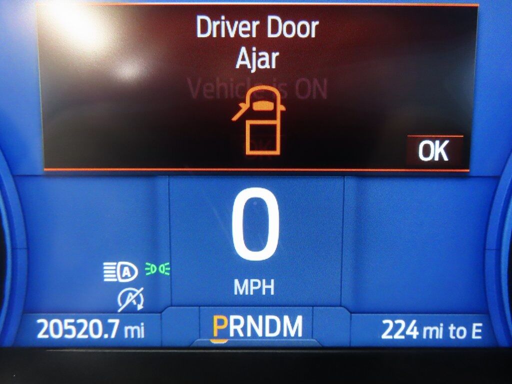 2023 Ford F-150 4x4 SuperCrew XLT Fond du Lac WI 2023 Ford F-150 4x4 SuperCrew XLT Fond du Lac WI