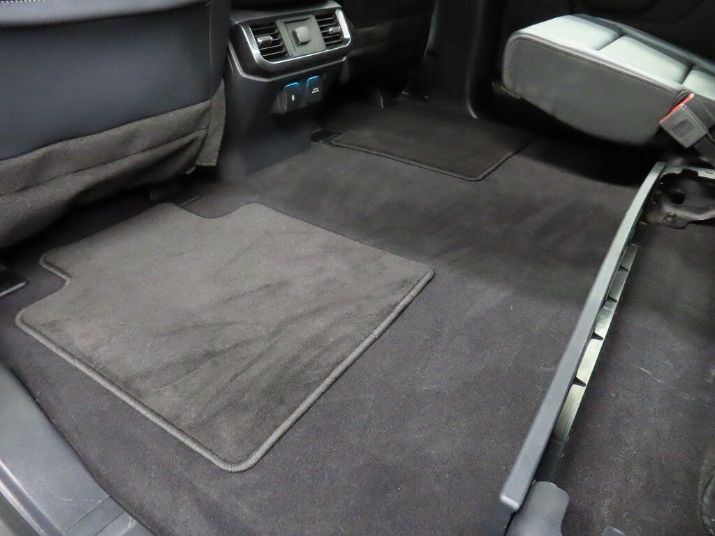 2023 Ford F-150 4x4 SuperCrew XLT Fond du Lac WI 2023 Ford F-150 4x4 SuperCrew XLT Fond du Lac WI