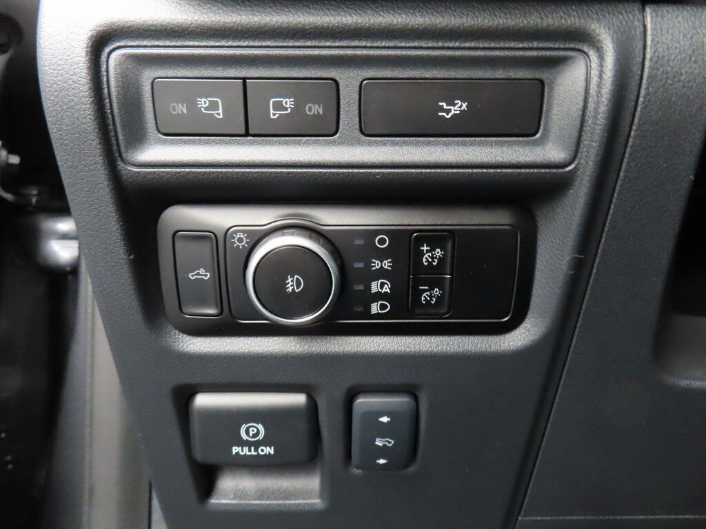 2023 Ford F-150 4x4 SuperCrew XLT Fond du Lac WI 2023 Ford F-150 4x4 SuperCrew XLT Fond du Lac WI