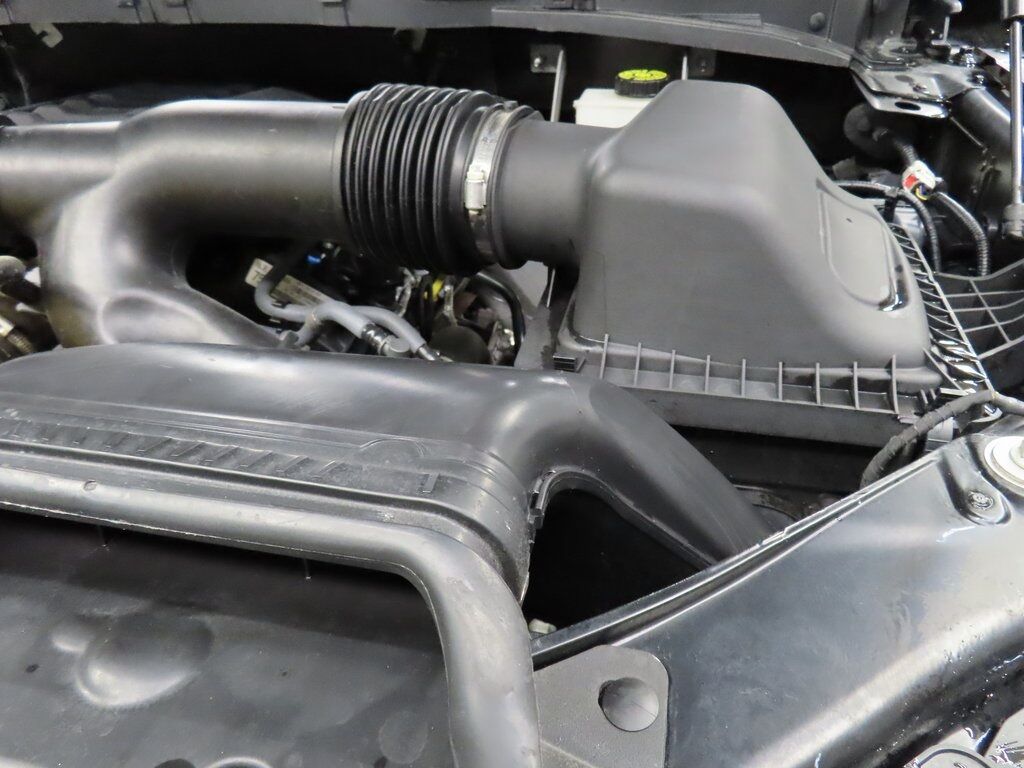 2023 Ford F-150 4x4 SuperCrew XLT Fond du Lac WI 2023 Ford F-150 4x4 SuperCrew XLT Fond du Lac WI