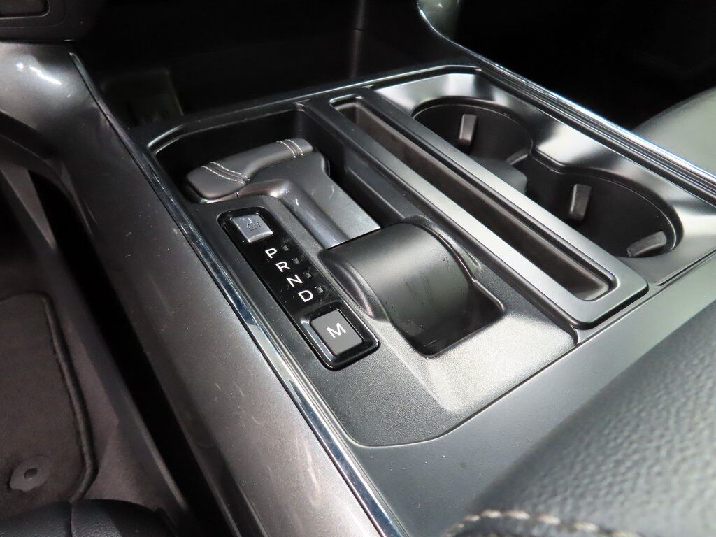 2023 Ford F-150 4x4 SuperCrew XLT Fond du Lac WI 2023 Ford F-150 4x4 SuperCrew XLT Fond du Lac WI