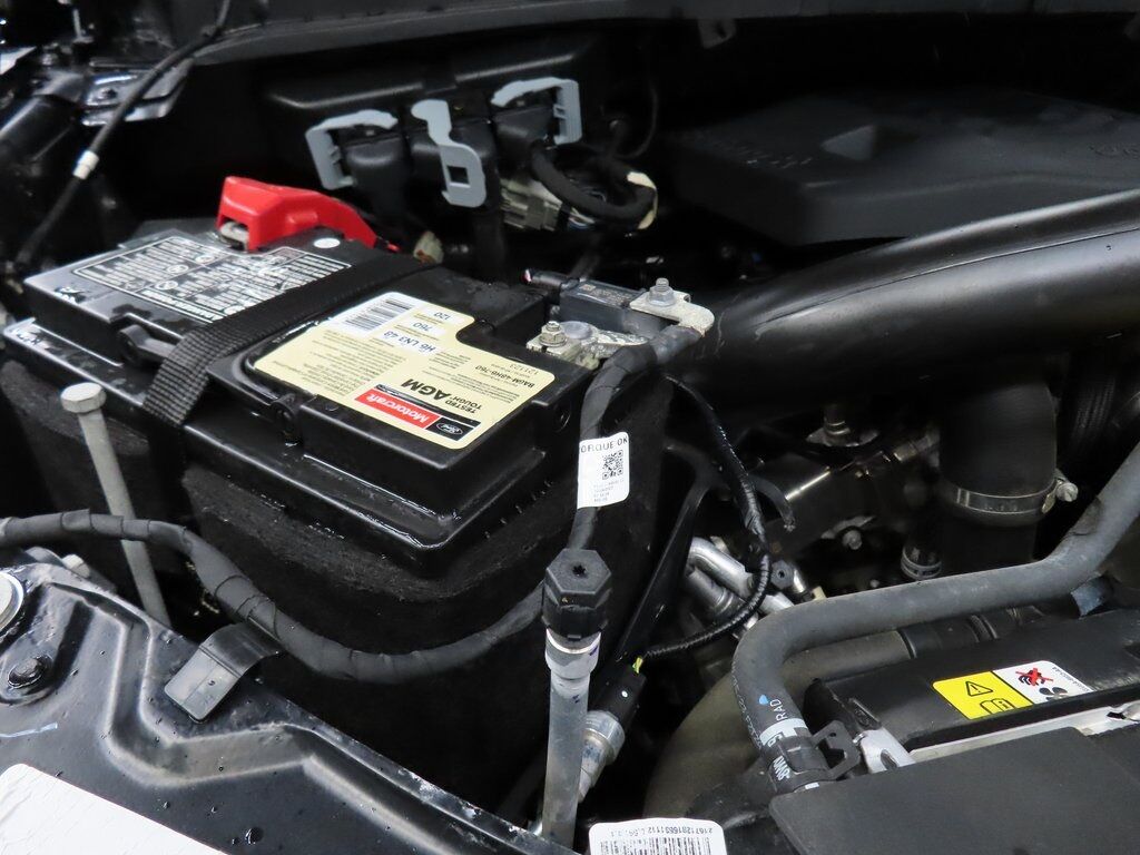 2023 Ford F-150 4x4 SuperCrew XLT Fond du Lac WI 2023 Ford F-150 4x4 SuperCrew XLT Fond du Lac WI