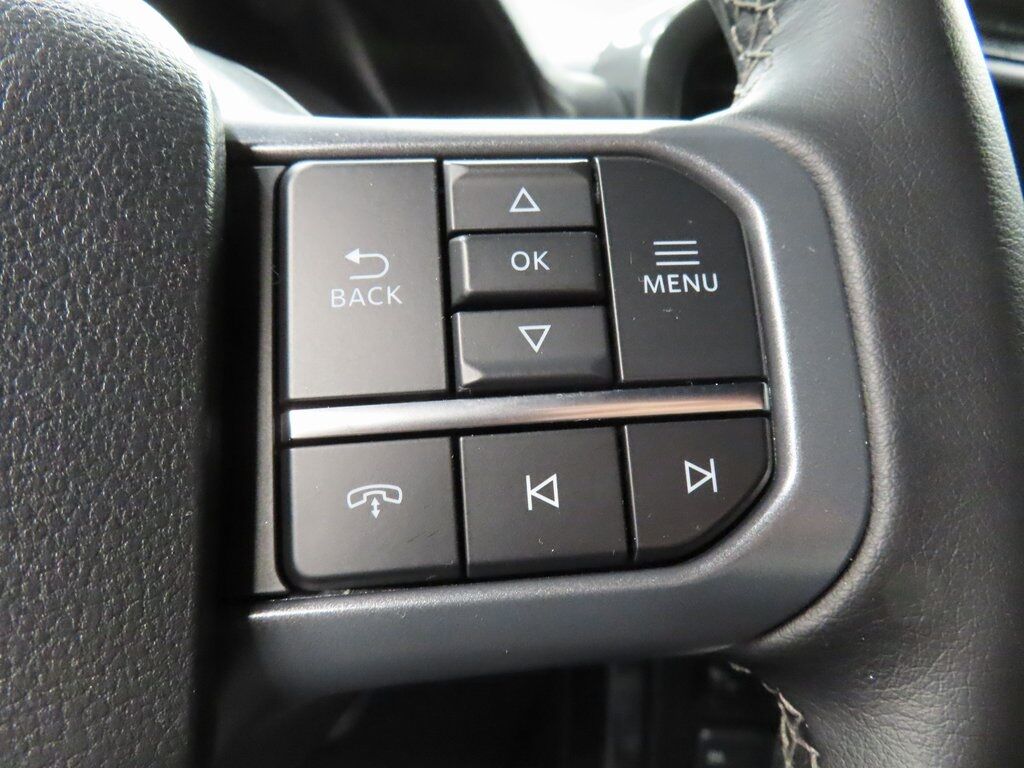 2023 Ford F-150 4x4 SuperCrew XLT Fond du Lac WI 2023 Ford F-150 4x4 SuperCrew XLT Fond du Lac WI