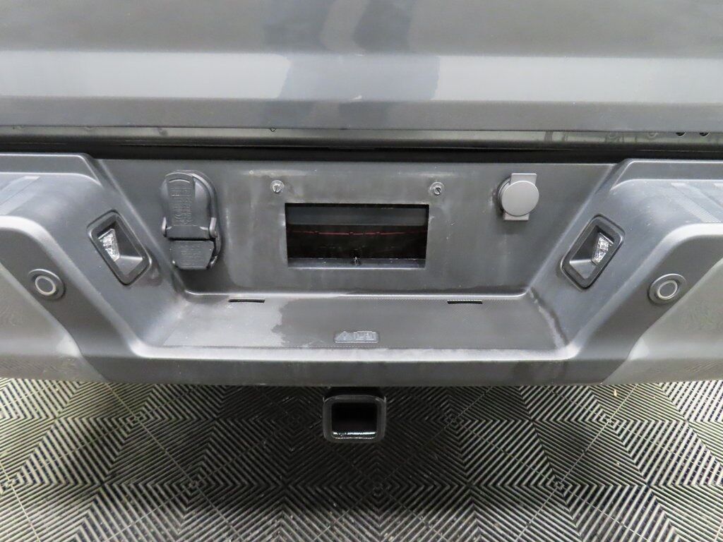 2023 Ford F-150 4x4 SuperCrew XLT Fond du Lac WI 2023 Ford F-150 4x4 SuperCrew XLT Fond du Lac WI