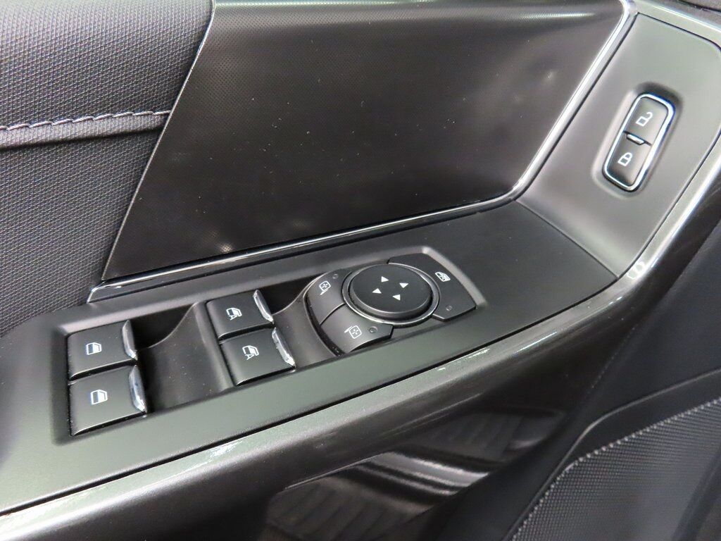 2023 Ford F-150 4x4 SuperCrew XLT Fond du Lac WI 2023 Ford F-150 4x4 SuperCrew XLT Fond du Lac WI