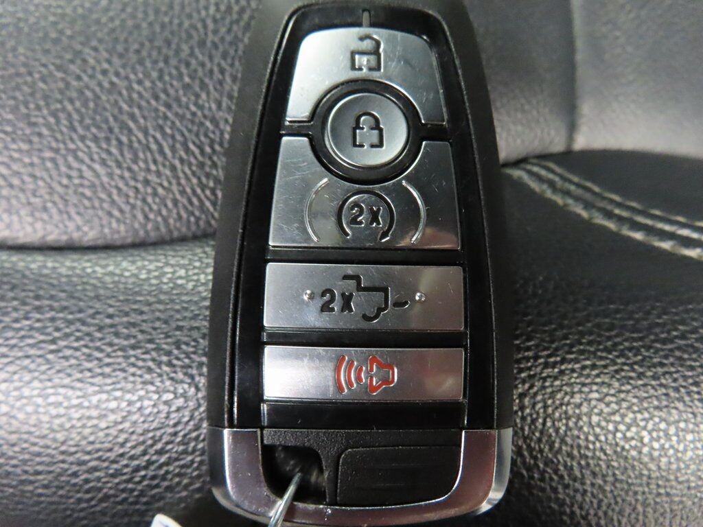 2023 Ford F-150 4x4 SuperCrew XLT Fond du Lac WI 2023 Ford F-150 4x4 SuperCrew XLT Fond du Lac WI