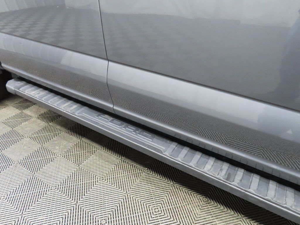 2023 Ford F-150 4x4 SuperCrew XLT Fond du Lac WI 2023 Ford F-150 4x4 SuperCrew XLT Fond du Lac WI