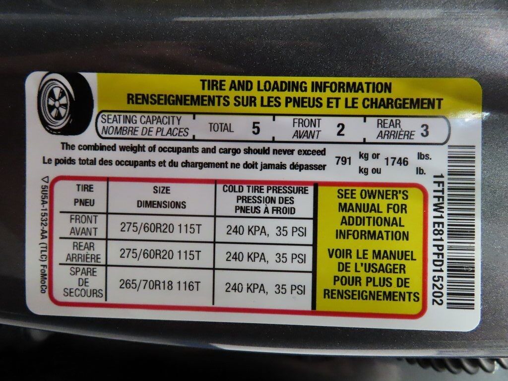 2023 Ford F-150 4x4 SuperCrew XLT Fond du Lac WI 2023 Ford F-150 4x4 SuperCrew XLT Fond du Lac WI