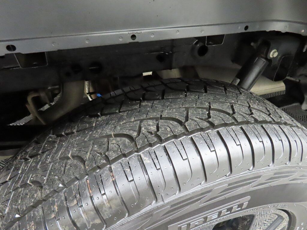 2023 Ford F-150 4x4 SuperCrew XLT Fond du Lac WI 2023 Ford F-150 4x4 SuperCrew XLT Fond du Lac WI