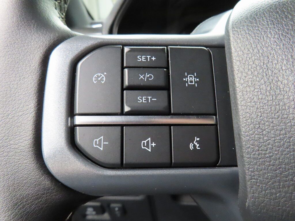 2023 Ford F-150 4x4 SuperCrew XLT Fond du Lac WI 2023 Ford F-150 4x4 SuperCrew XLT Fond du Lac WI