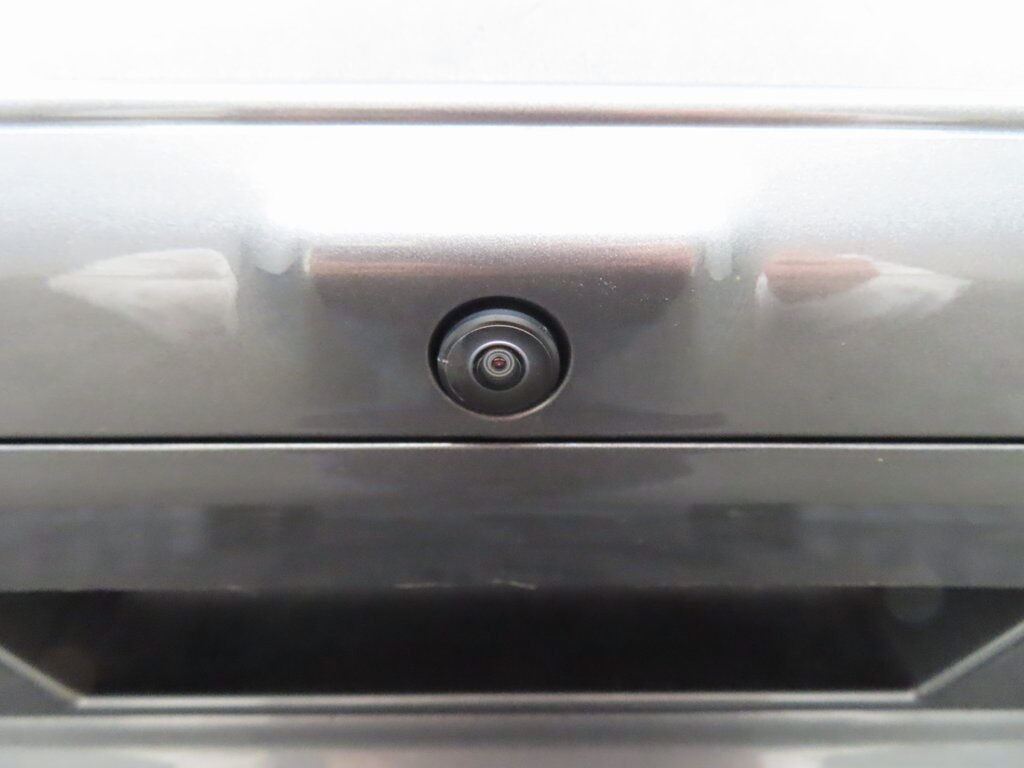 2023 Ford F-150 4x4 SuperCrew XLT Fond du Lac WI 2023 Ford F-150 4x4 SuperCrew XLT Fond du Lac WI