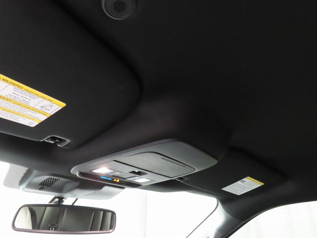 2023 Ford F-150 4x4 SuperCrew XLT Fond du Lac WI 2023 Ford F-150 4x4 SuperCrew XLT Fond du Lac WI