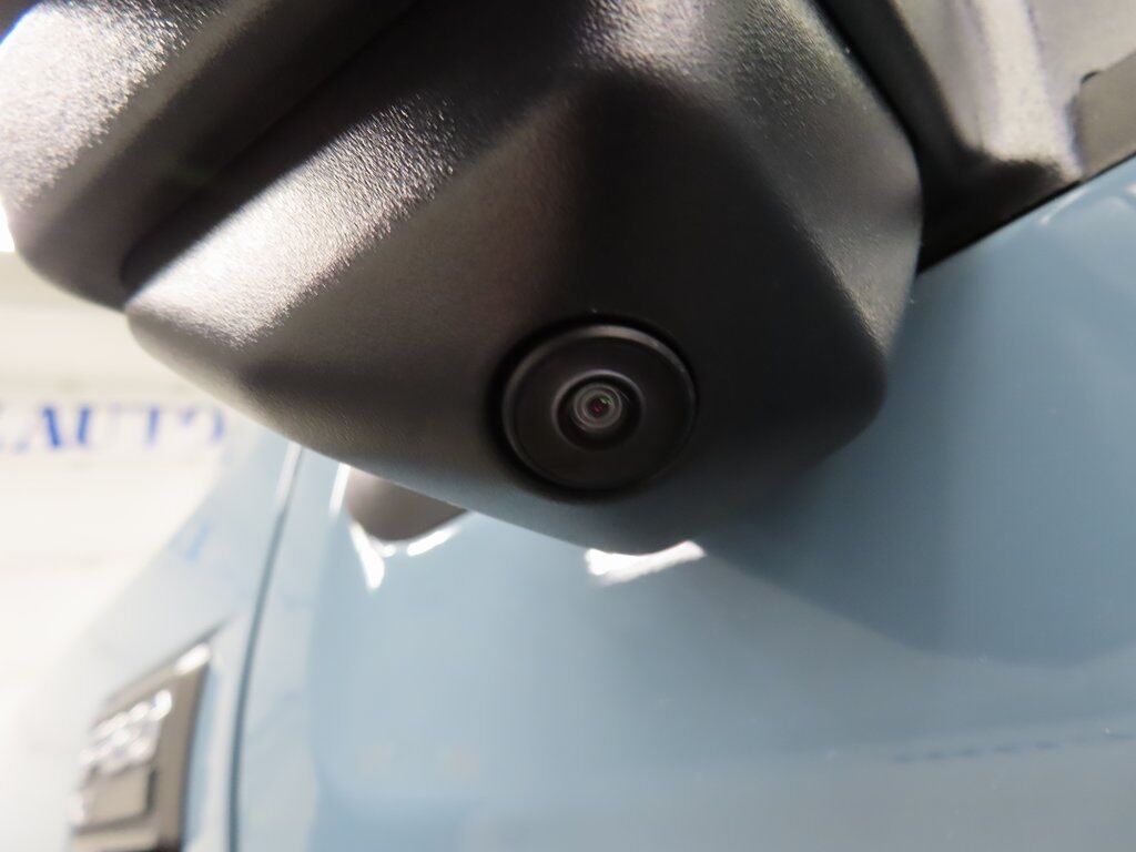 2023 Ford F-150 4x4 SuperCrew XLT Fond du Lac WI 2023 Ford F-150 4x4 SuperCrew XLT Fond du Lac WI