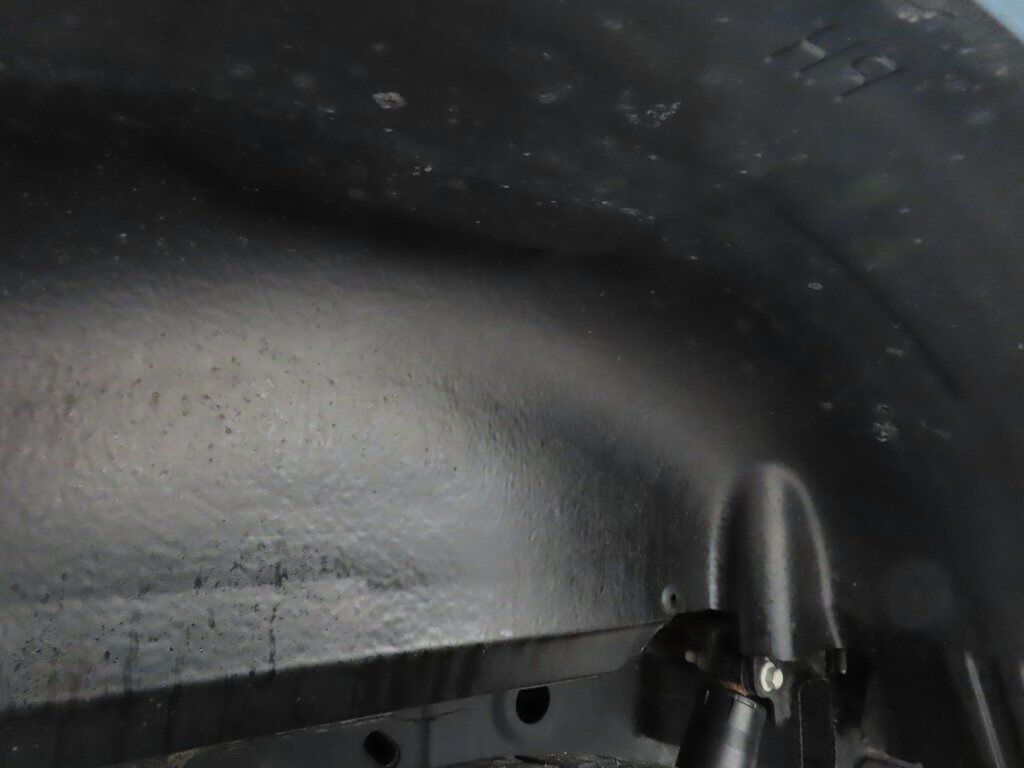 2023 Ford F-150 4x4 SuperCrew XLT Fond du Lac WI 2023 Ford F-150 4x4 SuperCrew XLT Fond du Lac WI