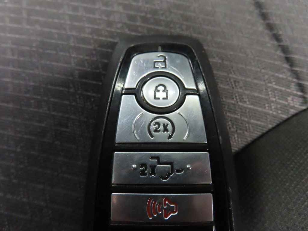 2023 Ford F-150 4x4 SuperCrew XLT Fond du Lac WI 2023 Ford F-150 4x4 SuperCrew XLT Fond du Lac WI